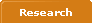 Research