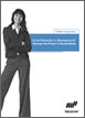 Social Networking in the Workplace