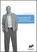 Teachable Fit