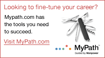 MyPath