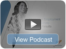 View Podcast