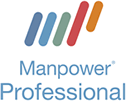 Manpower Professional