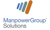 ManpowerGroup Solutions