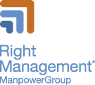 Right Management
