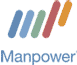 Manpower New Zealand Logo