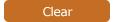 Clear