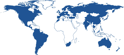 Manpower Global