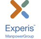 Experis Logo