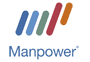 Manpower Logo