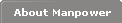 About Manpower