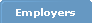 Employers