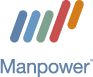 manpower.co.nz