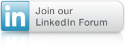 Join Our LinkedIn Forum