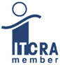 ITCRA Memeber