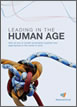 Leading in The Human Age