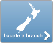 Locate a branch