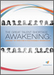 The great talent shortage awakening: Actions to take for a sustainable workforce